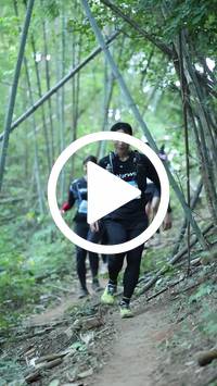 BIB:  <button type="button" onclick="openModal(28041374)" class="btn btn-primary btn-sm float-right" data-toggle="modal" data-target=".modal-high-quality">
                <i class="fa fa-download"></i> Download
                </button>